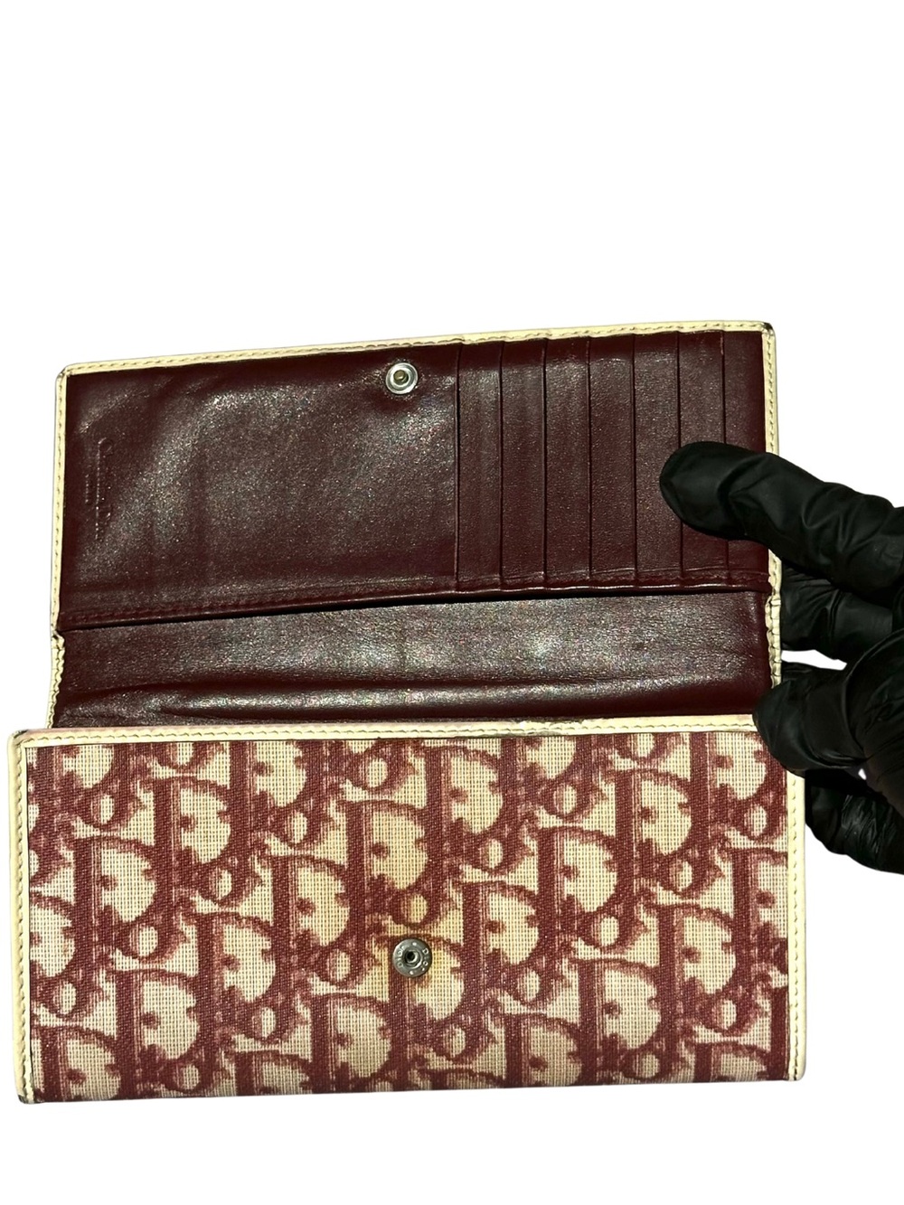 Dior Bundle - Picture 3 of 12